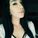 senoritamasfina avatar