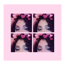 senoritaratchet avatar