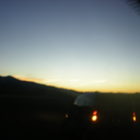 senoritathomas avatar