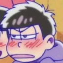 senorloops-blog avatar