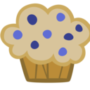 senormuffintop avatar