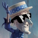 senorsnowmiser avatar