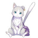 senorsnuggles avatar