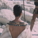 senorspielbergo avatar