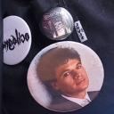 senorxhuguetas avatar