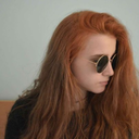 senpai-ate-my-ass avatar