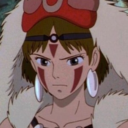 senpai-chan-san avatar