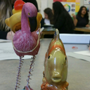 senpai-im-stalking-you avatar