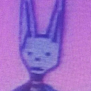 senpai-in-the-sheets816 avatar