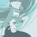 senpai-lin-lin avatar