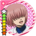 senpai-notice-me-i avatar