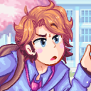 senpai-official avatar