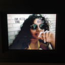 senpai-sabrina avatar