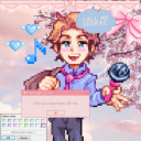 senpai-simulator avatar