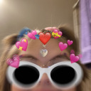 senpai-sisters avatar