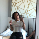 senpai-soleil avatar