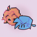 senpai-x-boyfriend avatar