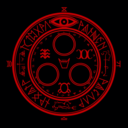 senpai1234567890 avatar