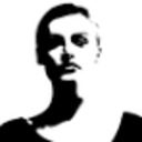 senpaibreadsticks avatar