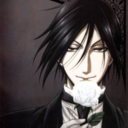 senpaidepressivo avatar