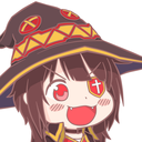 senpaidesuga avatar