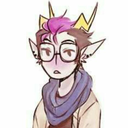 senpaieridan13-blog avatar