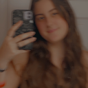 senpaiisammii avatar