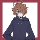 senpaiisofty avatar