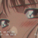 senpainoticedyoubyaccident avatar