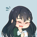 senpainoticeme avatar