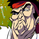 senpaiostrich avatar