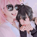 senpaipro000-blog avatar