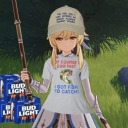 senpaipsy-blog avatar