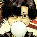 senpao-chicken avatar