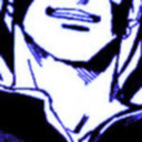 senpunorokuso avatar