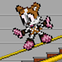 senran-the-hamster avatar