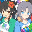 senranconfessions avatar