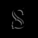 sensacion-world avatar