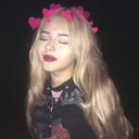 sensadecebosver avatar