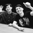 sensatephan-blog avatar