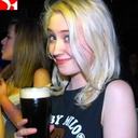 sensatian-blog avatar