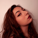 sensation-alize avatar