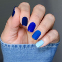 sensationails4u avatar