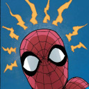 sensational-biderman avatar