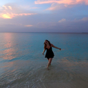 sensational-saratonin avatar