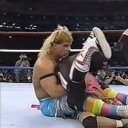 sensational-stormbringer avatar