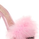 sensationalattherex avatar