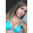 sensationalbabe avatar