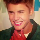 sensationalgraphics avatar