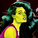 sensationaljen avatar